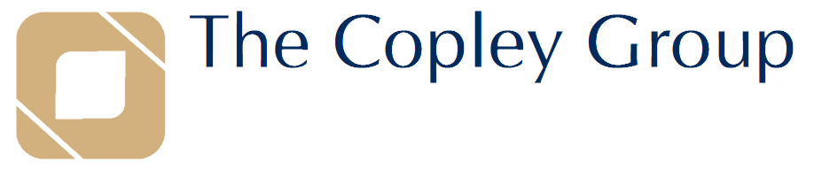 The Copley Group